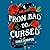 From Bad to Cursed