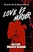 Love Is Murder