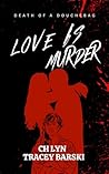 Love Is Murder