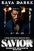 Savior (Violent Delights Bo...