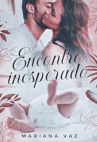 Encontro inesperado (Destinos inesperados #1)