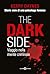 The Dark Side - Viaggio nella mente criminale (Italian Edition)