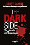 The Dark Side - V...