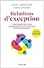 Relations d'exception (French Edition)