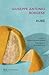 Rubè (Italian Edition)