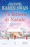 La lettera di Natale