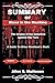 SUMMARY OF Blood in the Machine: The Origins of the Rebellion Against Big Tech: A Guide To Brian Merchant's Book (Study Smart Summaries by Allen S. Matteson)