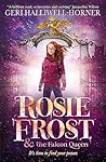 Rosie Frost And T...