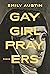 Gay Girl Prayers