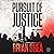 Pursuit of Justice: A Nick ...