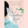 The Goodbye Cat