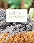 Path to Purpose | A Study on the Book of Ecclesiastes