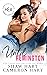 Until Remington