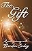 The Gift: A poetic journey