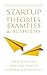 Startup Theories, Examples & Activities by Umesh Santoshkumar Yashoda ...