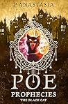 POE Prophecies: T...