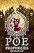 POE Prophecies: The Black Cat