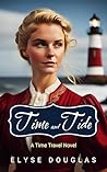 Time and Tide