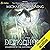 Demonhome: Champions of the Dawning Dragons, Book 3