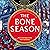 The Bone Season