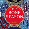 The Bone Season