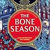 The Bone Season