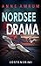 Nordsee Drama (Die Nordsee-...