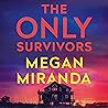 The Only Survivors