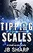 Tipping The Scales (The Stars Align #3)