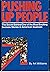 Pushing Up People by Art Williams