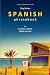 Spanish phrasebook for trav...