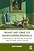 What We Owe to Nonhuman Animals by Gary Steiner