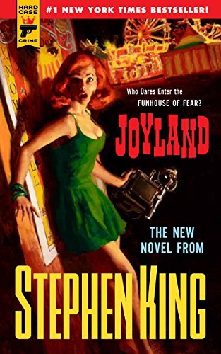NEW-JOYLAND