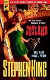 Joyland