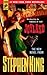 Joyland by Stephen  King