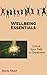 Wellbeing Essentials