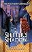 The Shifter's Shadow by Susan Markloff
