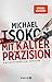 Mit kalter Präzision (Sabine Yao #1)