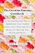 The Creatine Gummy Cookbook...