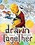 Drawn Together