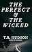 The Perfect and The Wicked