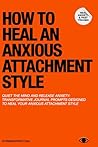 How To Heal An An...