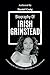 BIOGRAPHY OF IRISH GRINSTEA...