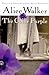 The Color Purple[COLOR PURPLE ANNIV/E 10/E][Hardcover] by AliceWalker