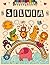 Silvia: Personalized Colori...