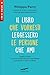 Il libro che vorresti leggessero le persone che ami: Saggi consigli su come avere relazioni equilibrate con gli altri e con noi stessi (Italian Edition)