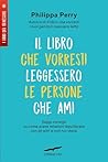 Il libro che vorr...