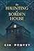 The Haunting of Borden Hous...