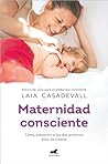 Maternidad consci...
