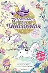 Rescatadoras de U...